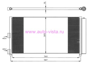    FIAT Doblo (01)/Punto (99)